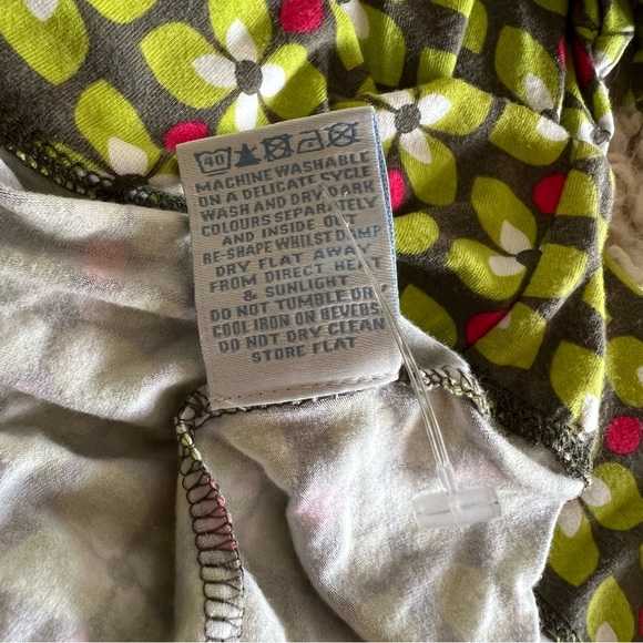 Boden dress - Picture 8 of 8